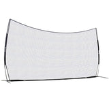 RHINO Flex RHINO FLEX BARRIER NET 12' X 9'