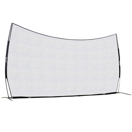 RHINO Flex RHINO FLEX BARRIER NET 12' X 9'