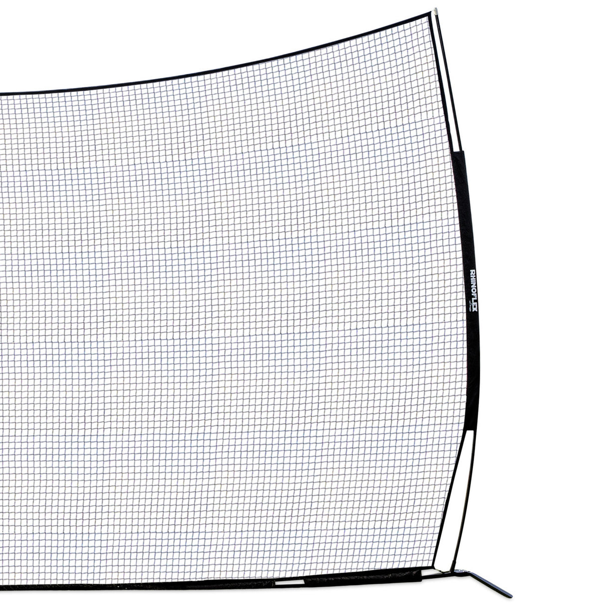 RHINO Flex RHINO FLEX BARRIER NET 12' X 9'