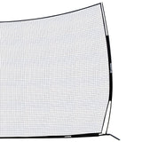 RHINO Flex RHINO FLEX BARRIER NET 12' X 9'