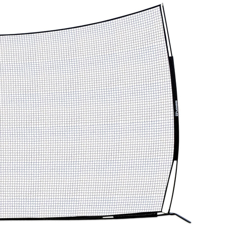 RHINO Flex RHINO FLEX BARRIER NET 12' X 9'
