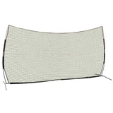 RHINO Flex RHINO FLEX BARRIER NET 12' X 9'