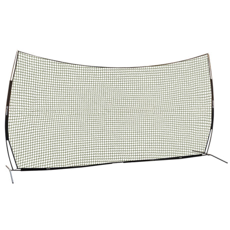 RHINO Flex RHINO FLEX BARRIER NET 12' X 9'