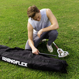 RHINO Flex RHINO FLEX BARRIER NET 12' X 9'