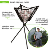 RHINO Flex RHINO FLEX BALL CADDY