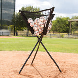 RHINO Flex RHINO FLEX BALL CADDY