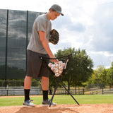 RHINO Flex RHINO FLEX BALL CADDY