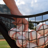 RHINO Flex RHINO FLEX BALL CADDY