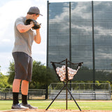 RHINO Flex RHINO FLEX BALL CADDY