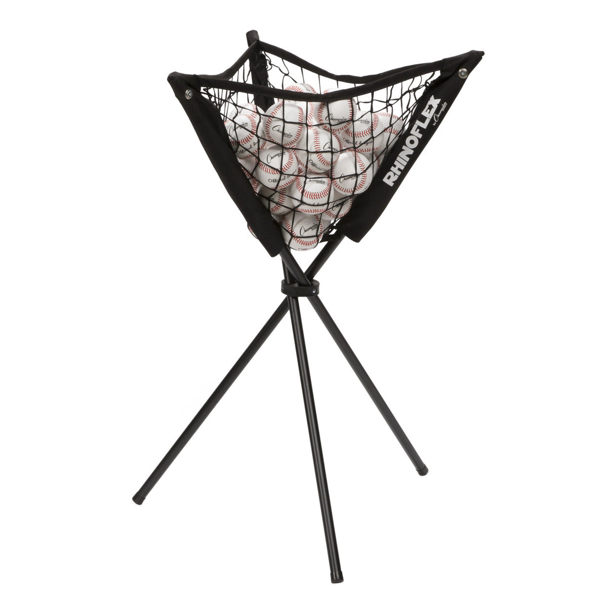 RHINO Flex RHINO FLEX BALL CADDY