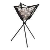 RHINO Flex RHINO FLEX BALL CADDY