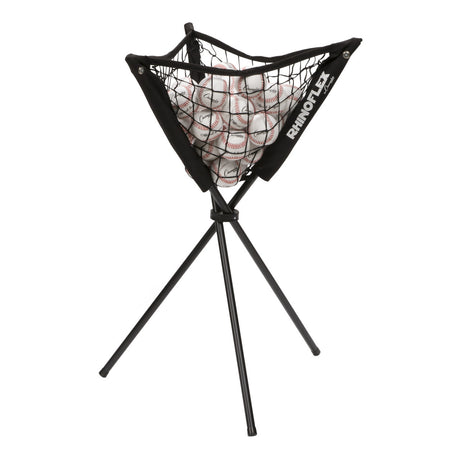 RHINO Flex RHINO FLEX BALL CADDY