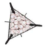 RHINO Flex RHINO FLEX BALL CADDY