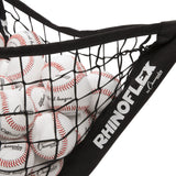 RHINO Flex RHINO FLEX BALL CADDY