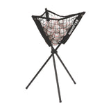 RHINO FLEX BALL CADDY