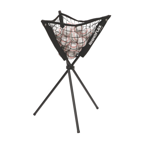 RHINO FLEX BALL CADDY