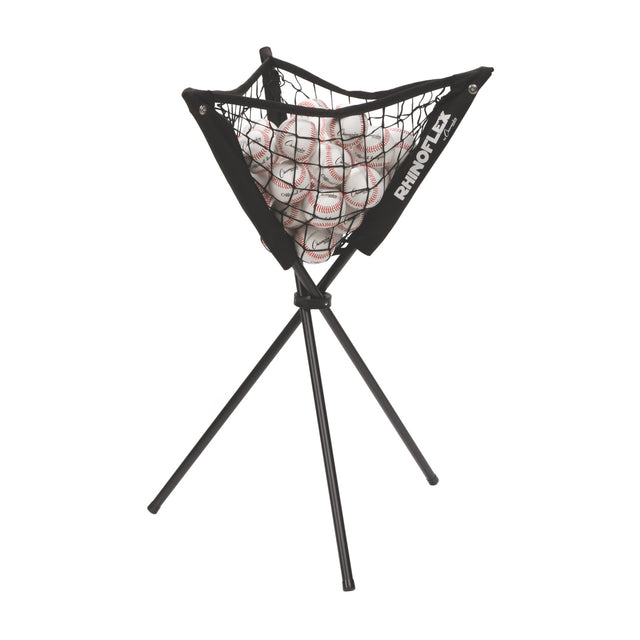 RHINO FLEX BALL CADDY