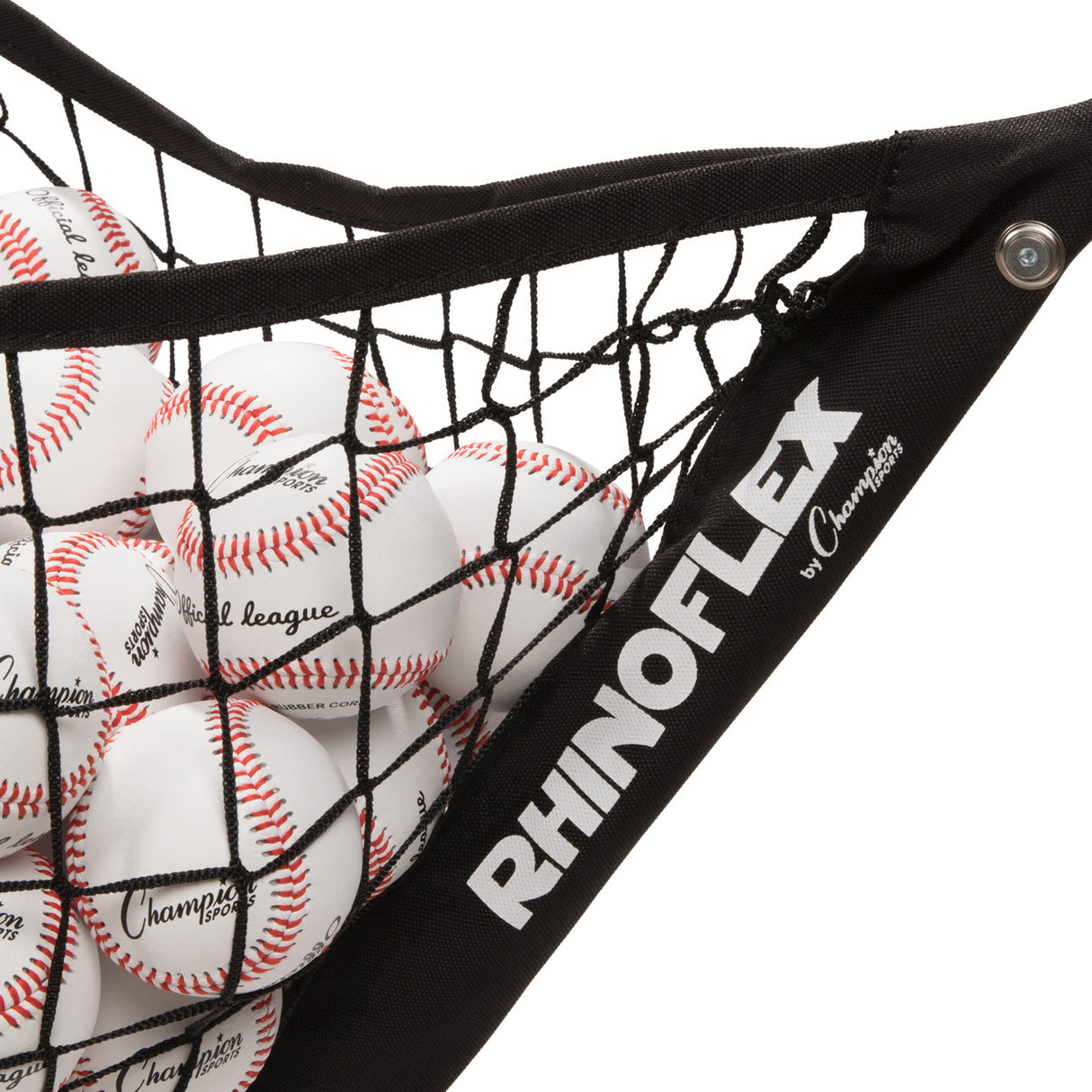 RHINO Flex RHINO FLEX BALL CADDY
