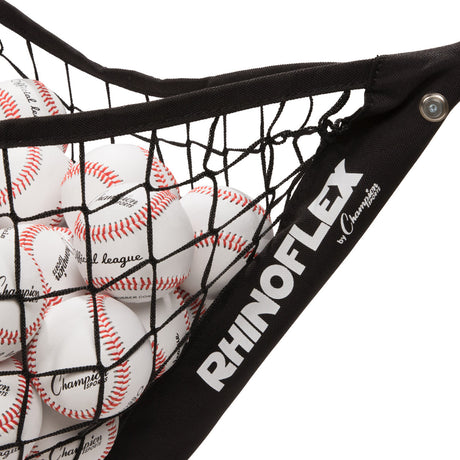 RHINO Flex RHINO FLEX BALL CADDY