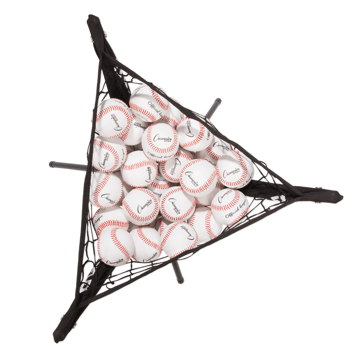 RHINO Flex RHINO FLEX BALL CADDY