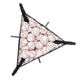RHINO Flex RHINO FLEX BALL CADDY