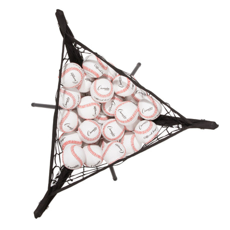 RHINO Flex RHINO FLEX BALL CADDY