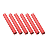 PLASTIC RELAY BATON BLACK