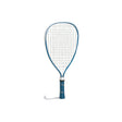 OVERSIZED RACQUETBALL RACKET