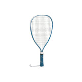 OVERSIZED RACQUETBALL RACKET