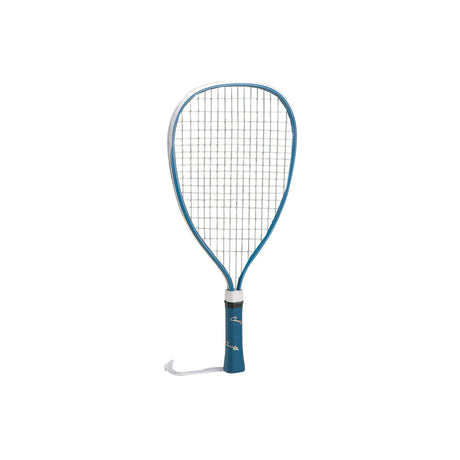 OVERSIZED RACQUETBALL RACKET