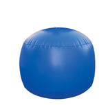 Champion Sports VINYL CAGE BALL BLADDER 72"