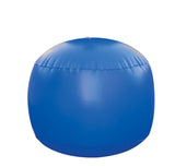 Champion Sports VINYL CAGE BALL BLADDER 72"