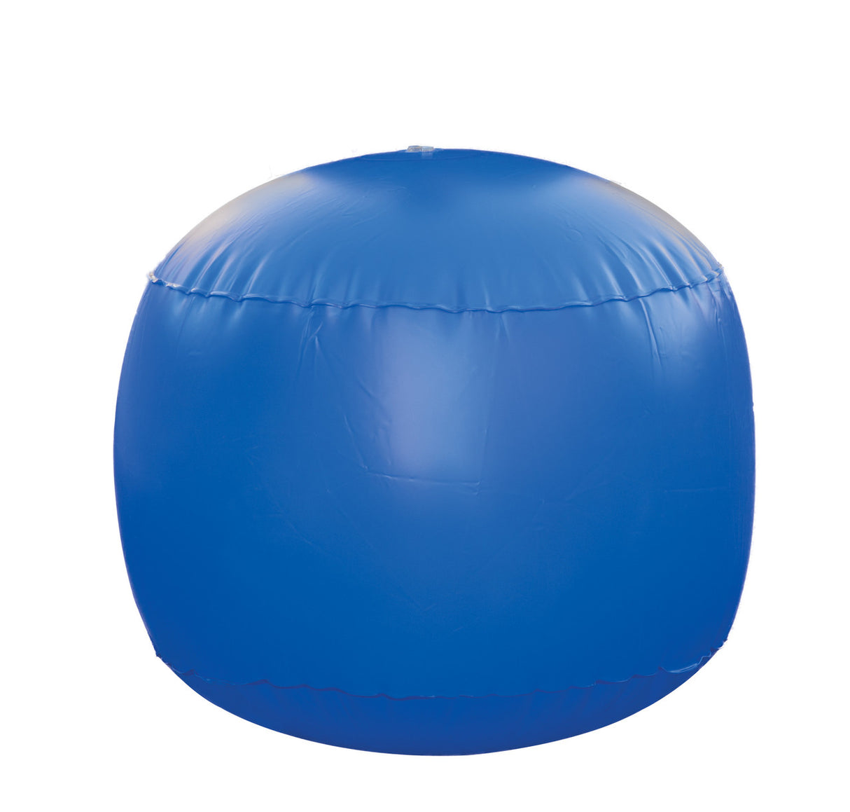 Champion Sports VINYL CAGE BALL BLADDER 72"