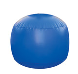 Champion Sports VINYL CAGE BALL BLADDER 72"