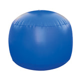 Champion Sports VINYL CAGE BALL BLADDER 72"