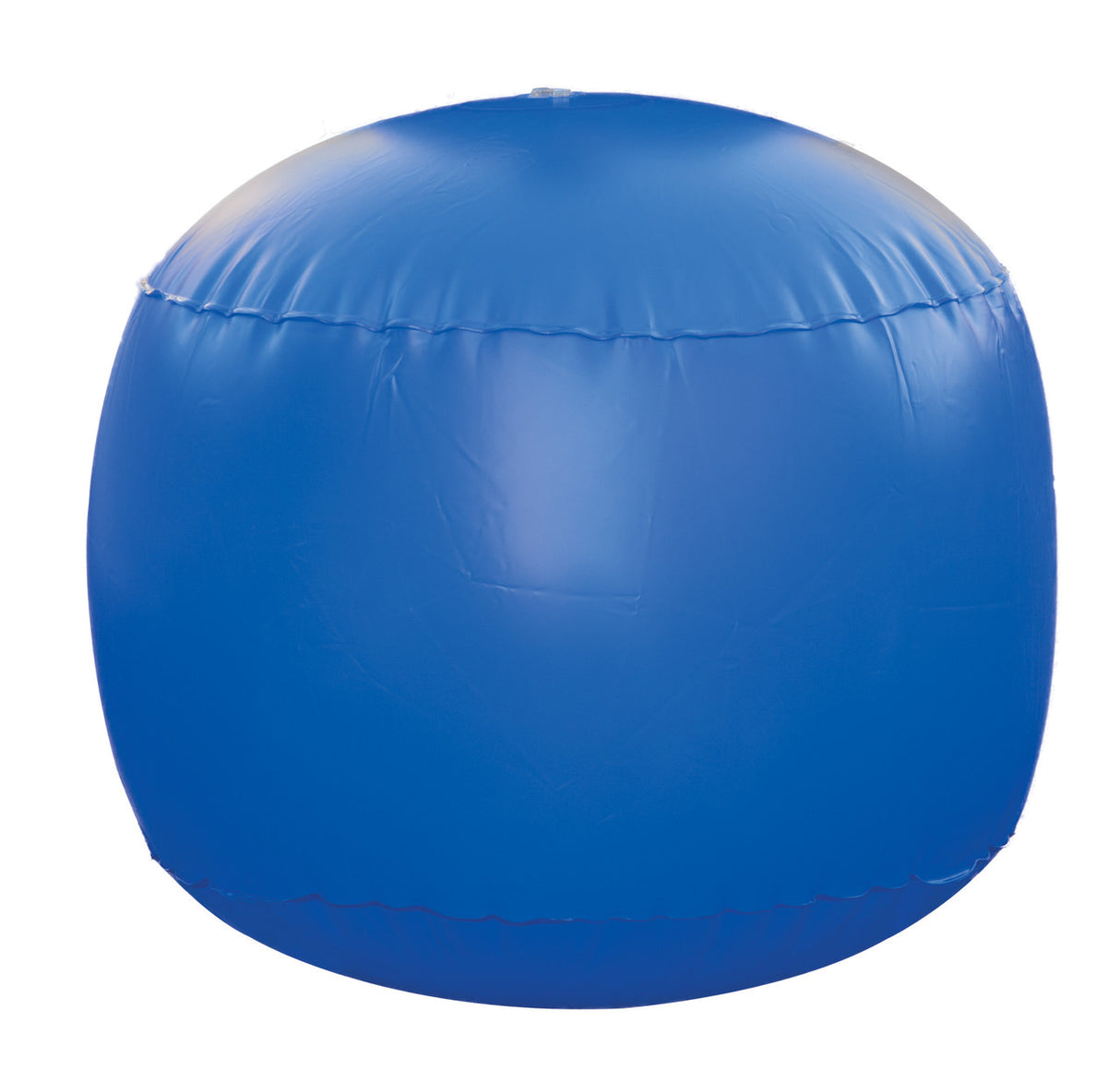 Champion Sports VINYL CAGE BALL BLADDER 72"
