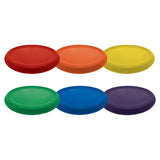 RHINO Skin RHINO SKIN COATED FOAM DISC SET