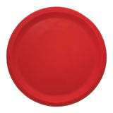 RHINO Skin RHINO SKIN COATED FOAM DISC SET