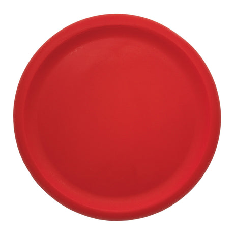 RHINO Skin RHINO SKIN COATED FOAM DISC SET