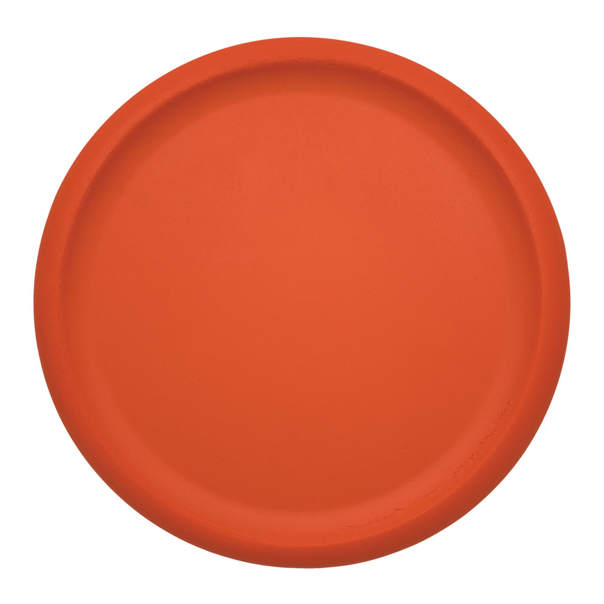RHINO Skin RHINO SKIN COATED FOAM DISC SET
