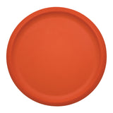 RHINO Skin RHINO SKIN COATED FOAM DISC SET