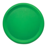 RHINO Skin RHINO SKIN COATED FOAM DISC SET