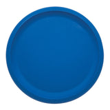 RHINO Skin RHINO SKIN COATED FOAM DISC SET