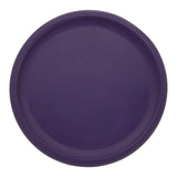 RHINO Skin RHINO SKIN COATED FOAM DISC SET