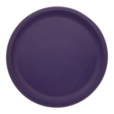 RHINO Skin RHINO SKIN COATED FOAM DISC SET