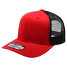 Pit Bull - PB222 - Cambridge Mesh Trucker Hats