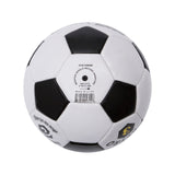 Champion Sports RETRO SOCCER BALL SIZE 3