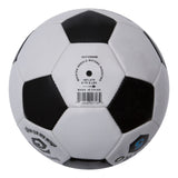 Champion Sports RETRO SOCCER BALL SIZE 3