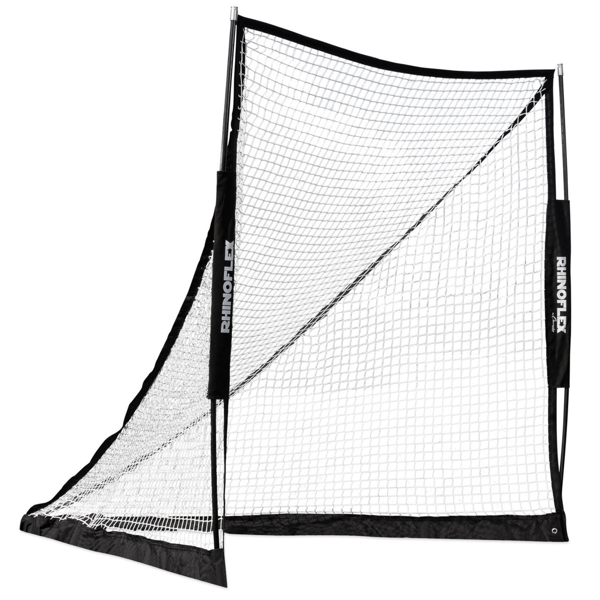 RHINO Flex RHINO FLEX LACROSSE GOAL
