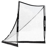 RHINO Flex RHINO FLEX LACROSSE GOAL